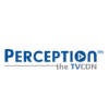 perception